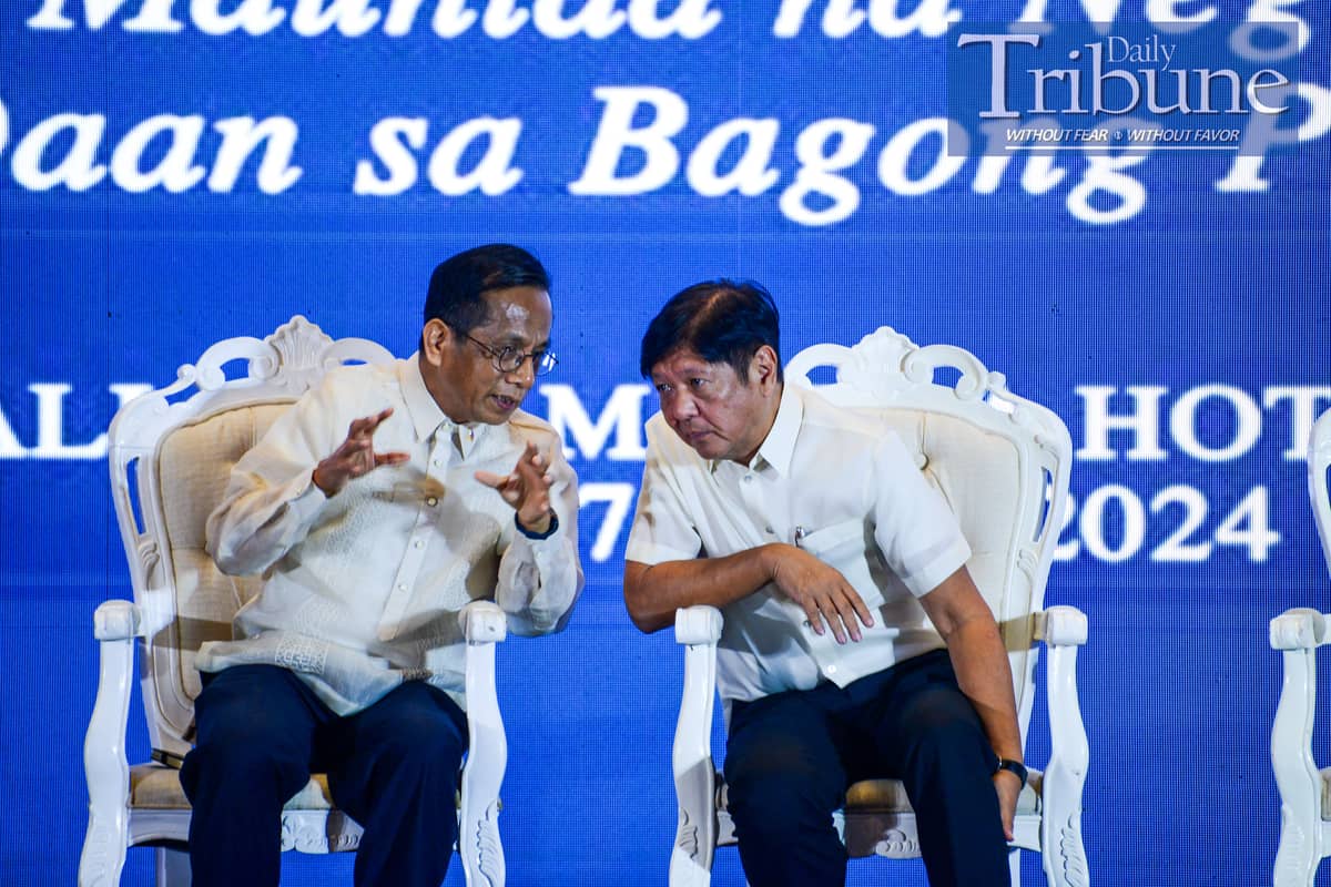 pbbm-balisacan